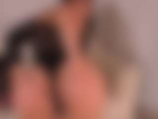 Ashley Rous's Live Sex Cam Show