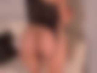 Ashley Rous's Live Sex Cam Show