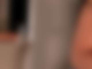 Ashley Rous's Live Sex Cam Show