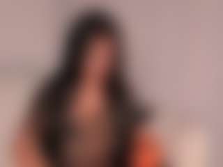 Ashley Rous