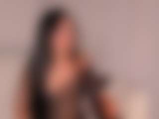 Ashley Rous's Live Sex Cam Show