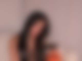 Ashley Rous's Live Sex Cam Show