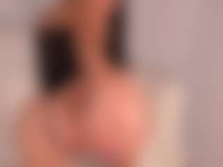 Ashley Rous's Live Sex Cam Show