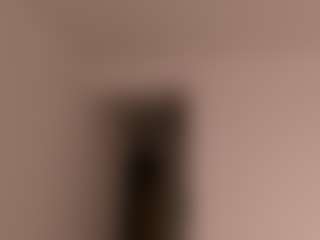 Ashley Rous's Live Sex Cam Show