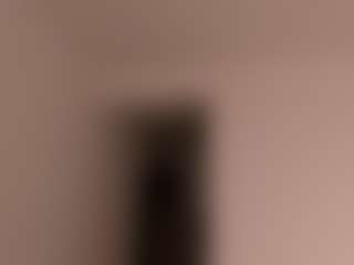 Ashley Rous's Live Sex Cam Show