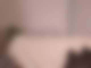 Ashley Rous's Live Sex Cam Show