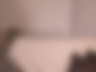 Ashley Rous's Live Sex Cam Show