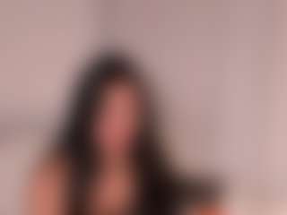 Ashley Rous's Live Sex Cam Show