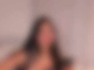 Ashley Rous's Live Sex Cam Show