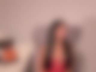Ashley Rous's Live Sex Cam Show