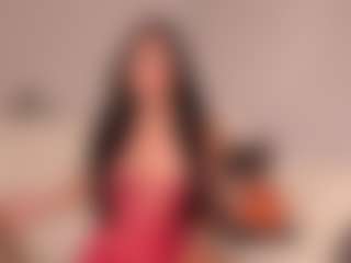 Ashley Rous's Live Sex Cam Show