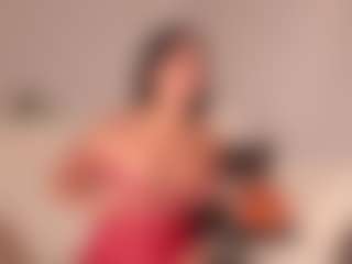 Ashley Rous's Live Sex Cam Show