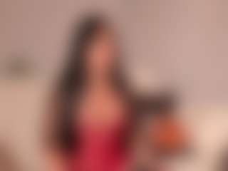 Ashley Rous's Live Sex Cam Show