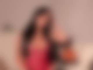 Ashley Rous's Live Sex Cam Show