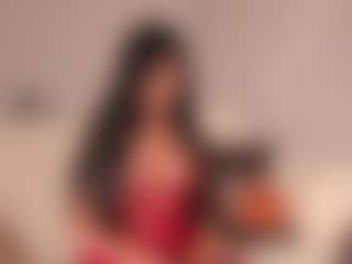 Live cam show with Ashley Rous - Athletic Tease on Soda Cam