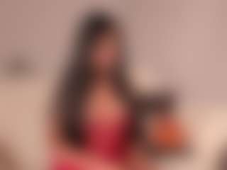 Live cam show with Ashley Rous - Strip Lovense on Soda Cam