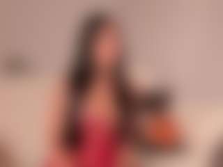 Ashley Rous's Live Sex Cam Show