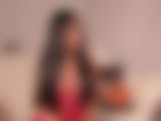 Ashley Rous's Live Sex Cam Show