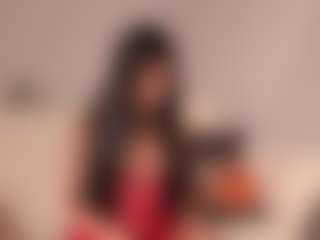 Ashley Rous's Live Sex Cam Show