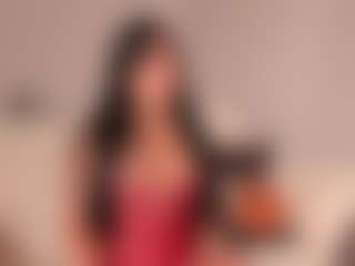 Ashley Rous's Live Sex Cam Show