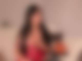 Ashley Rous's Live Sex Cam Show