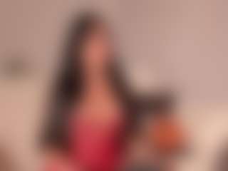 Ashley Rous's Live Sex Cam Show