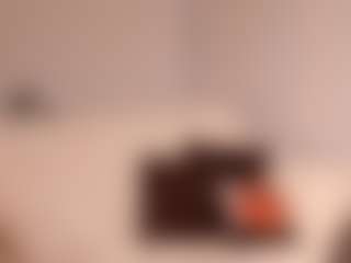 Ashley Rous's Live Sex Cam Show