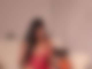 Ashley Rous's Live Sex Cam Show