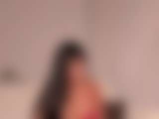Ashley Rous's Live Sex Cam Show