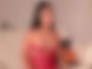 Ashley Rous's Live Sex Cam Show