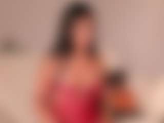 Ashley Rous's Live Sex Cam Show