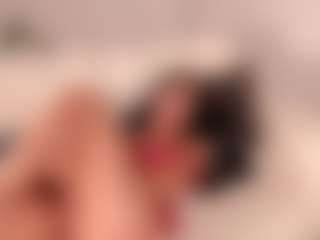 Ashley Rous's Live Sex Cam Show