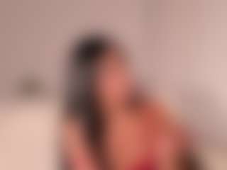 Ashley Rous's Live Sex Cam Show