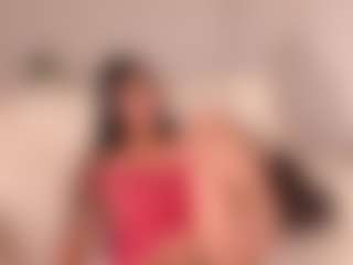 Ashley Rous's Live Sex Cam Show