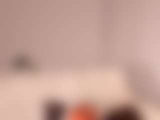Ashley Rous's Live Sex Cam Show