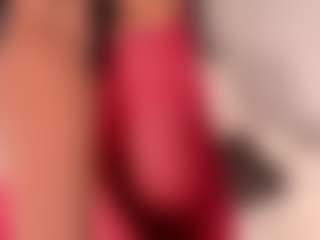 Ashley Rous's Live Sex Cam Show