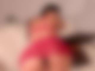 Ashley Rous's Live Sex Cam Show