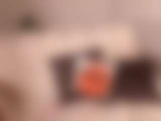Ashley Rous's Live Sex Cam Show