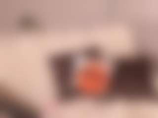 Ashley Rous's Live Sex Cam Show