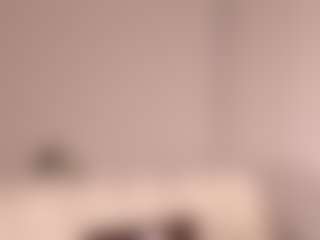 Ashley Rous's Live Sex Cam Show