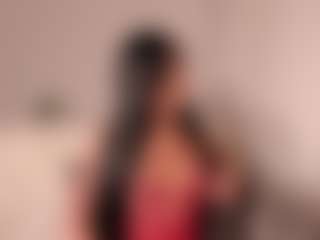 Ashley Rous's Live Sex Cam Show