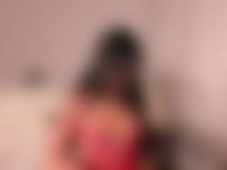 Ashley Rous's Live Sex Cam Show