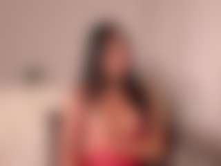 Ashley Rous's Live Sex Cam Show