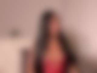 Ashley Rous's Live Sex Cam Show