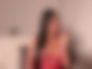 Ashley Rous's Live Sex Cam Show