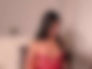 Ashley Rous's Live Sex Cam Show