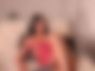 Ashley Rous's Live Sex Cam Show