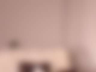 Ashley Rous's Live Sex Cam Show