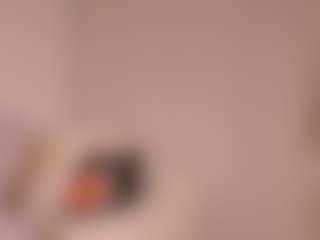 Ashley Rous's Live Sex Cam Show