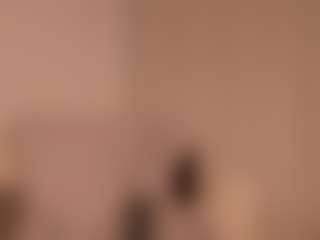 Ashley Rous's Live Sex Cam Show
